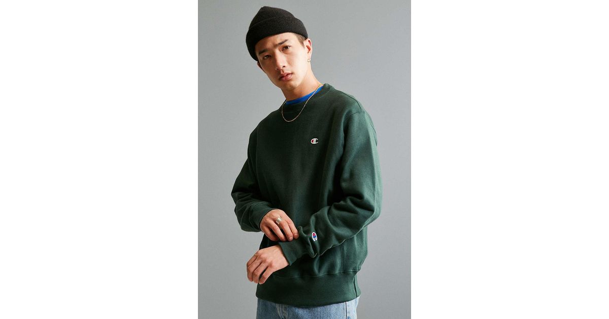 hoodie zipper adidas